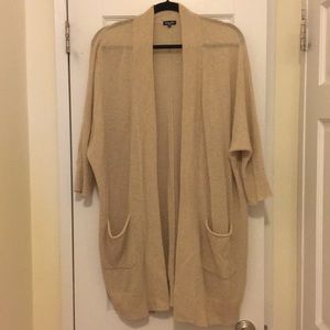 Splendid Cashmere Sweater